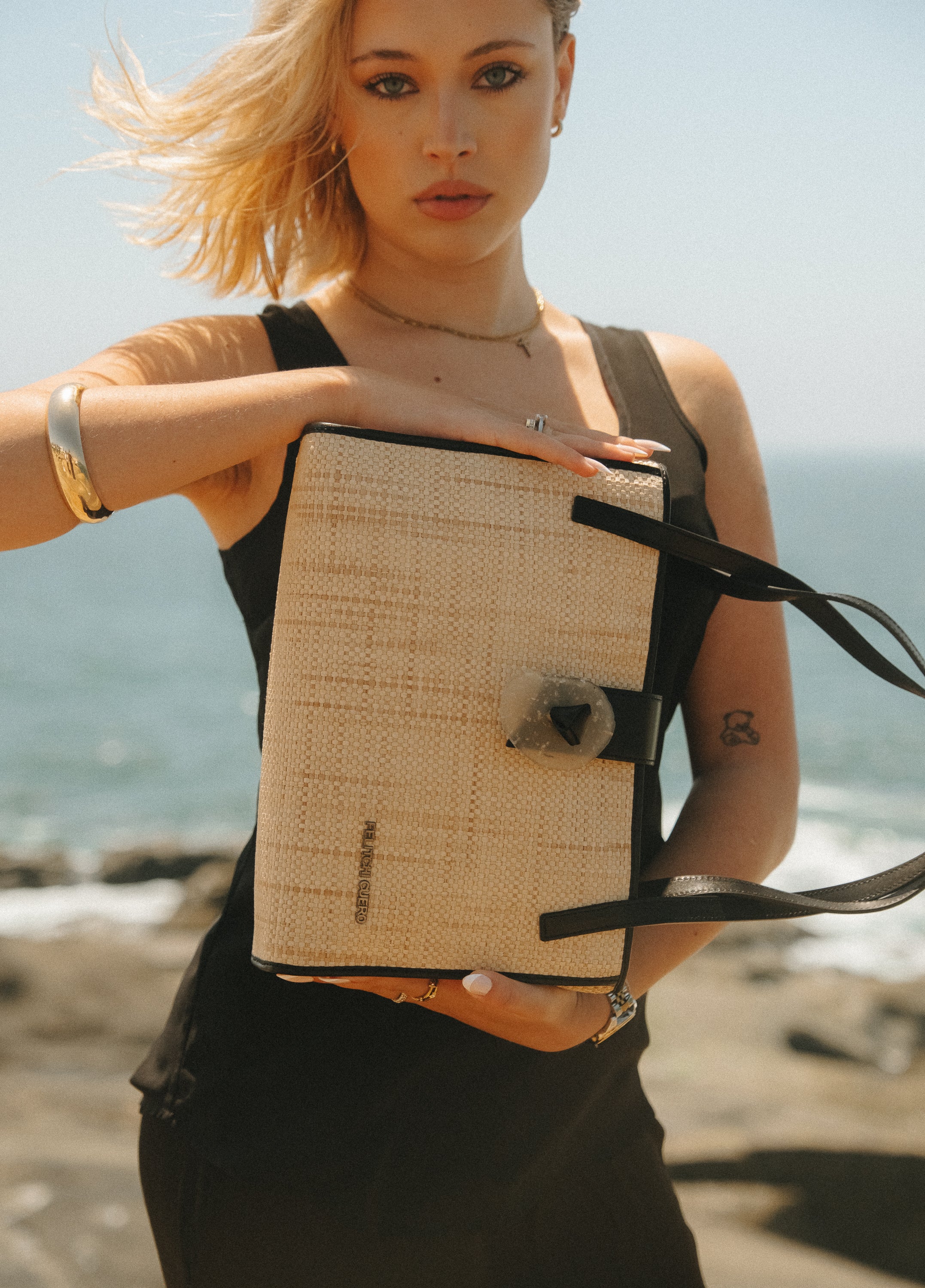 Caribe Shopper