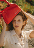 Rio Handbag