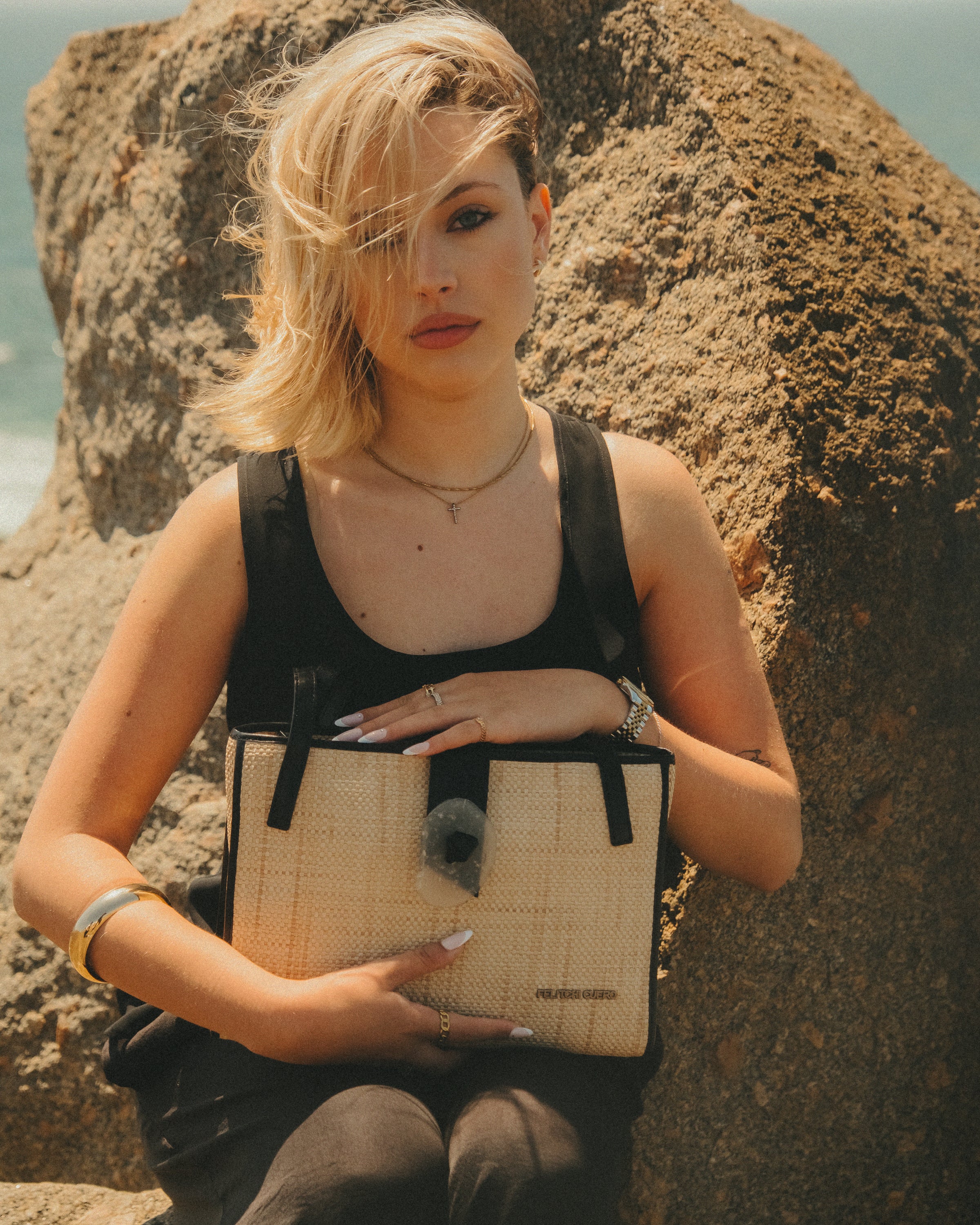 Caribe Shopper