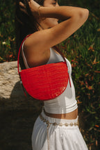 Bolsa Roma