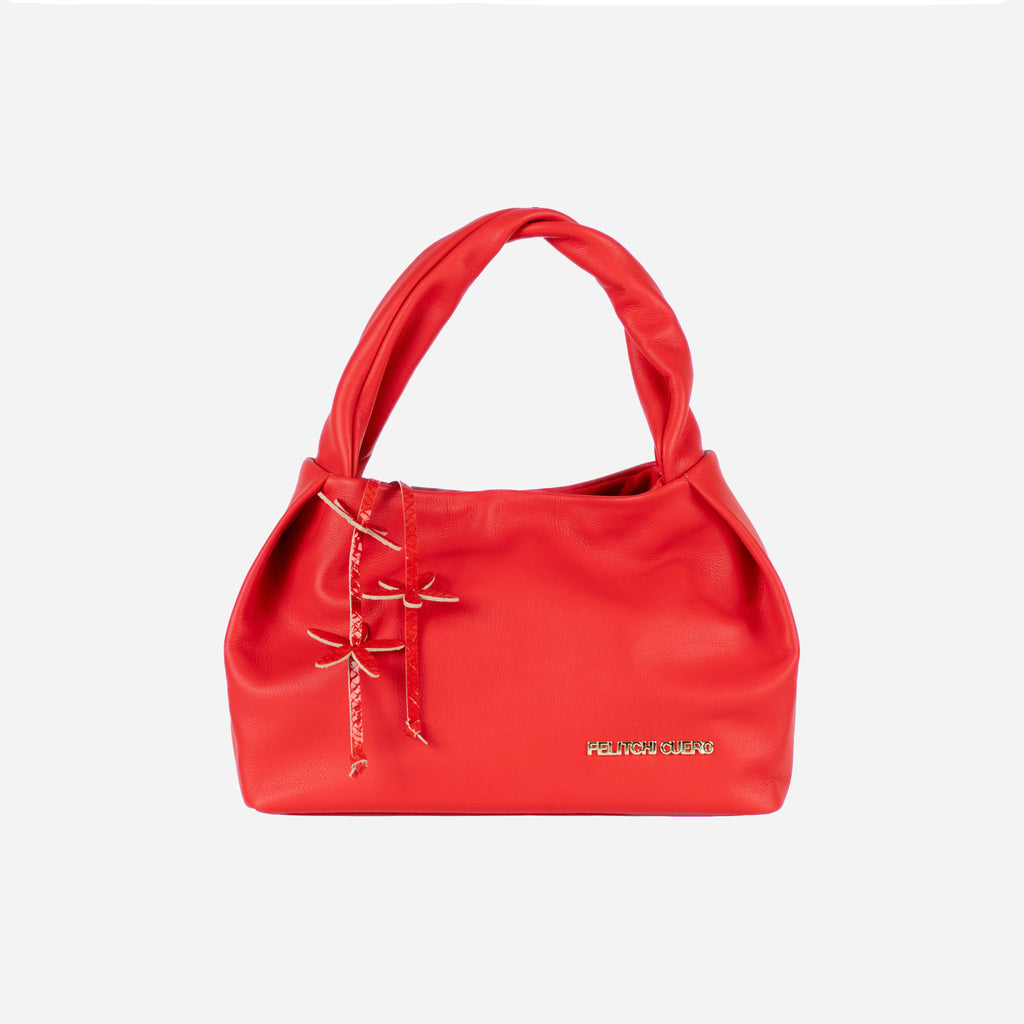 Rio Handbag