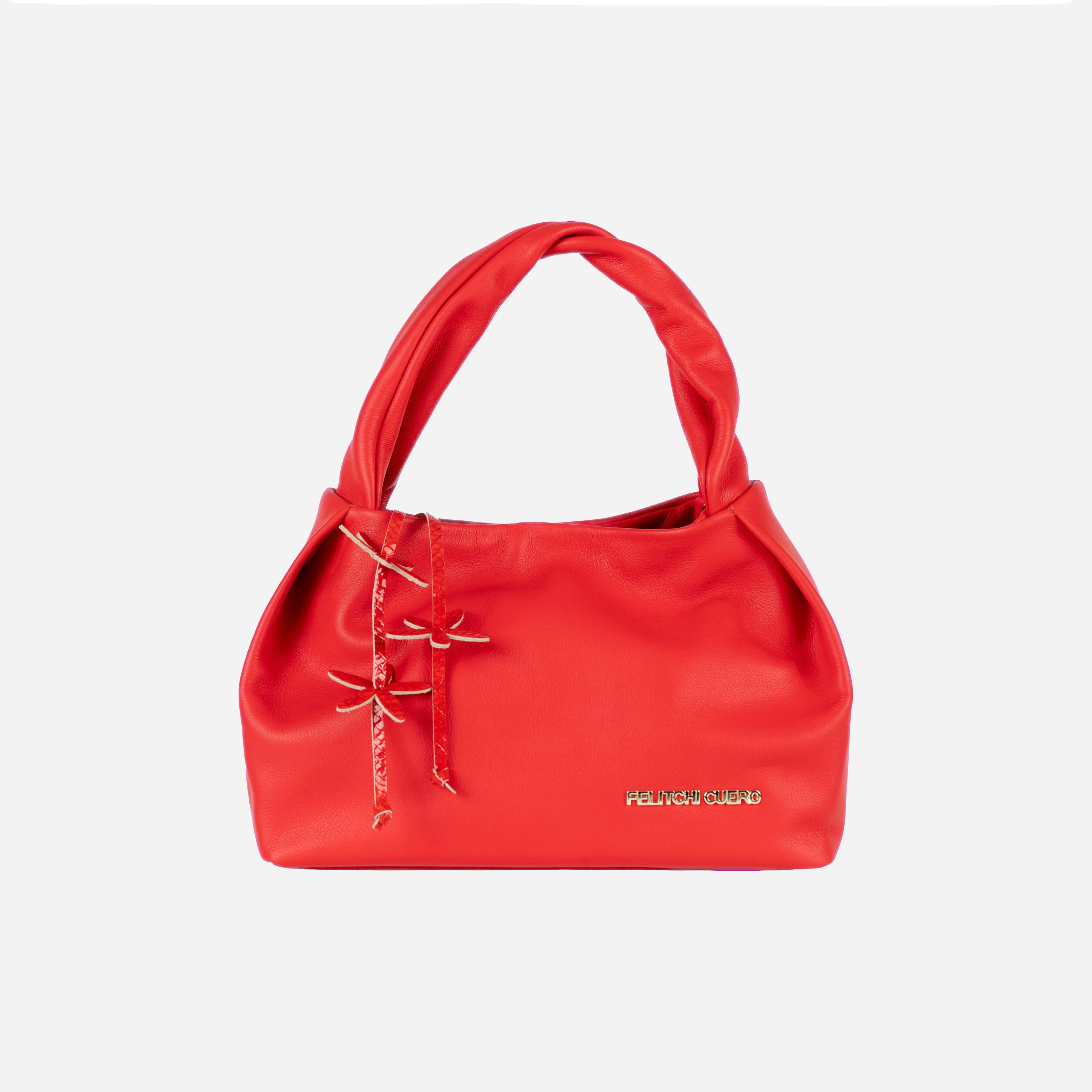 Bolsa Rio