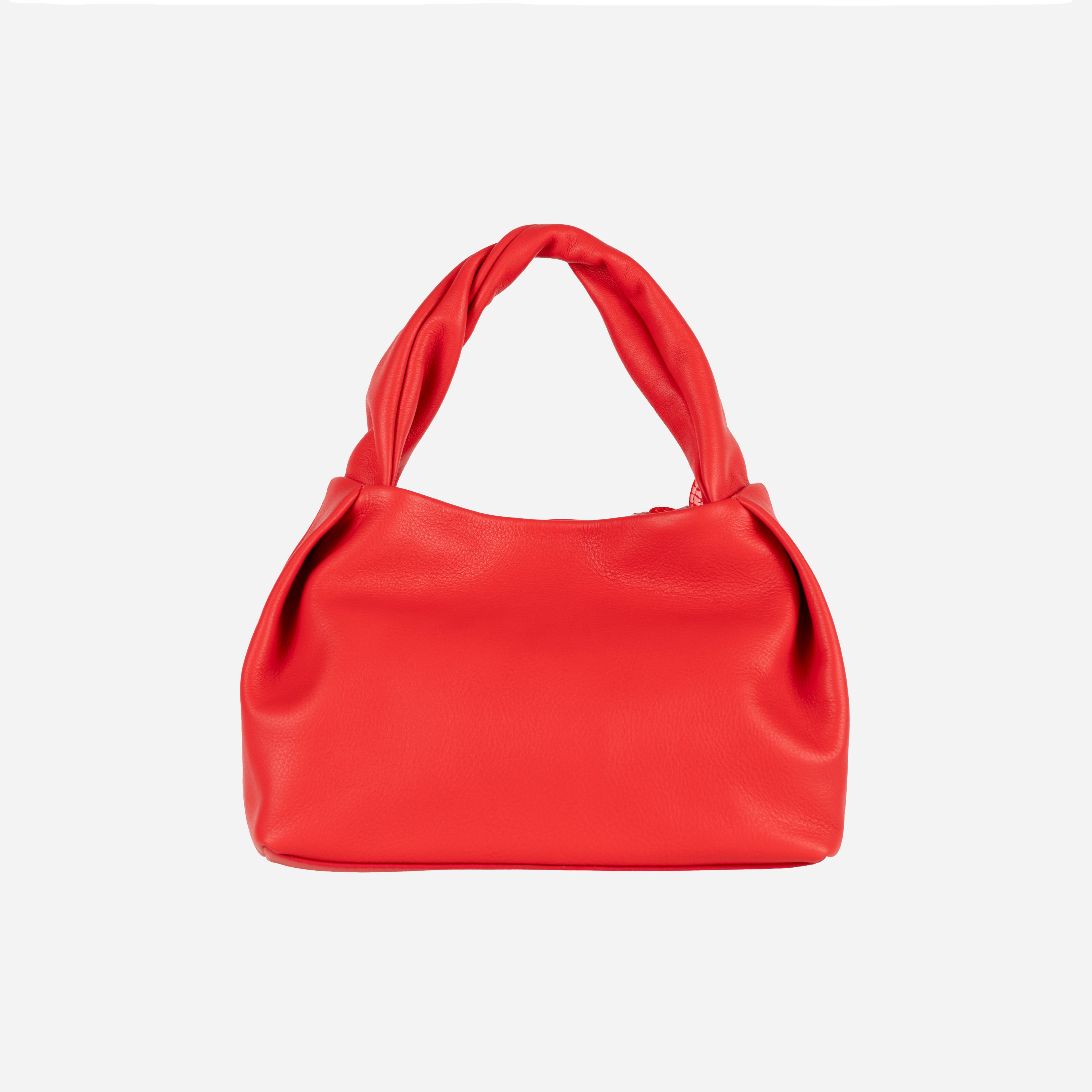 Bolsa Rio