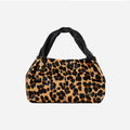Bolsa Rio Leopardo
