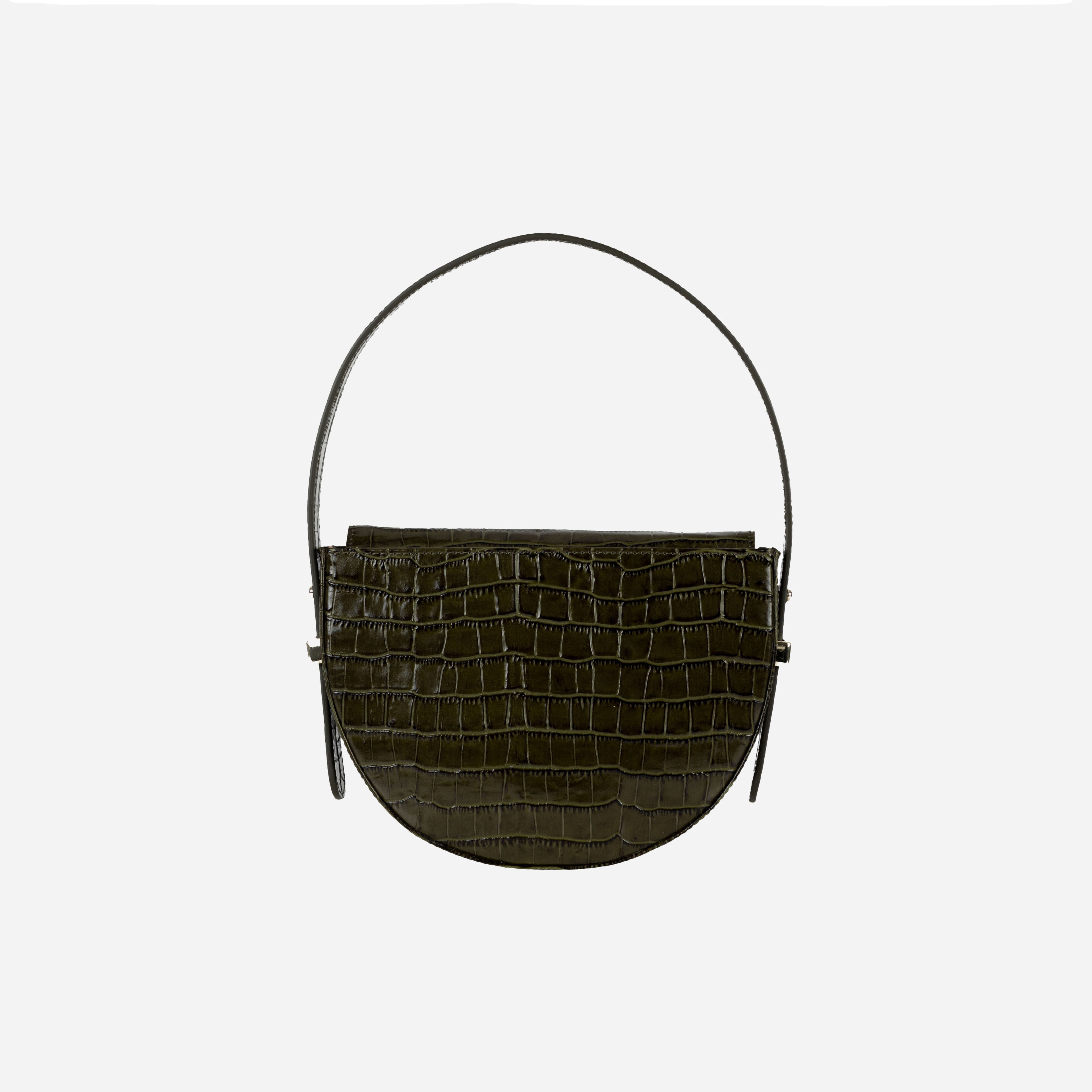 Bolsa Roma