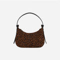 Bolsa Soweto Leopardo