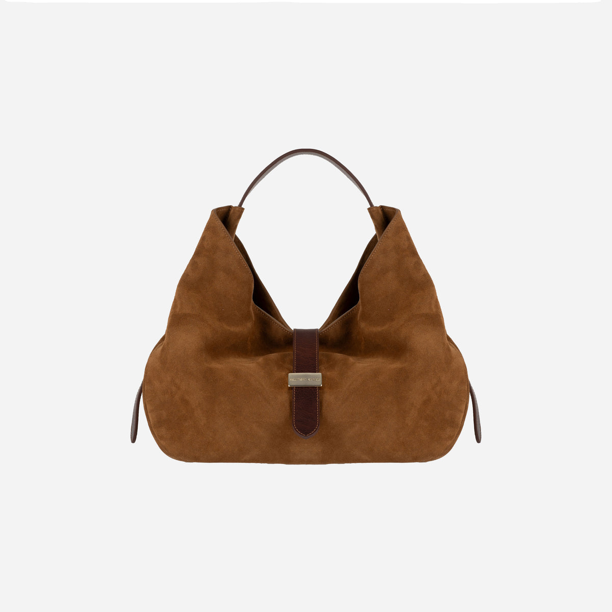 Bolsa Durban