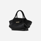 Bolsa Paris