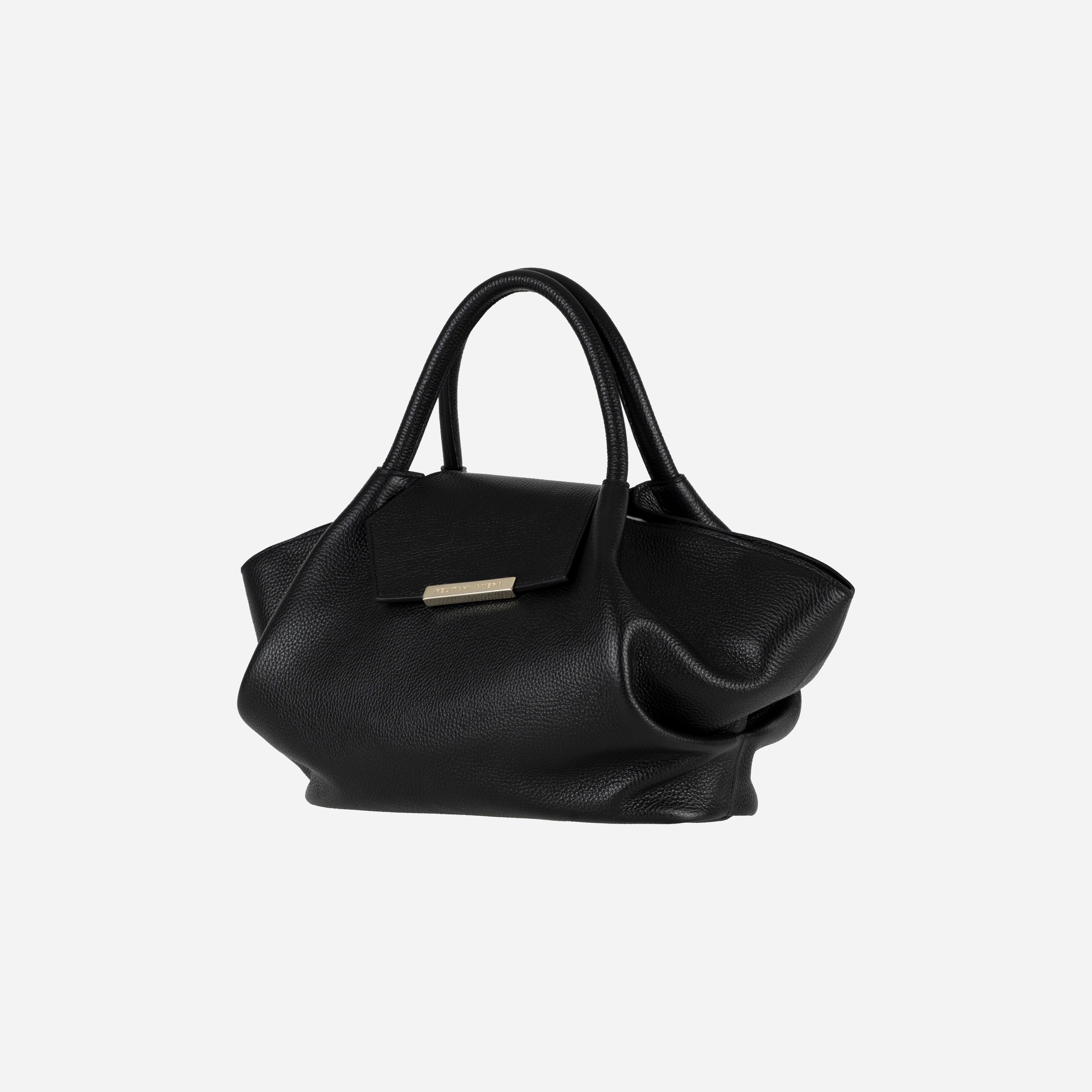 Bolsa Paris