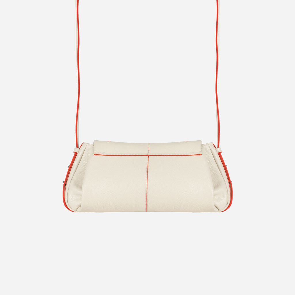 New York Medium Bag