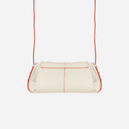 New York Medium Bag