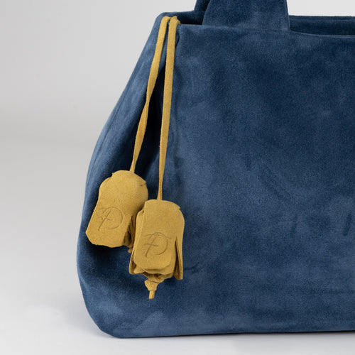 Havana Handbag