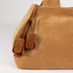 Bolsa Havana