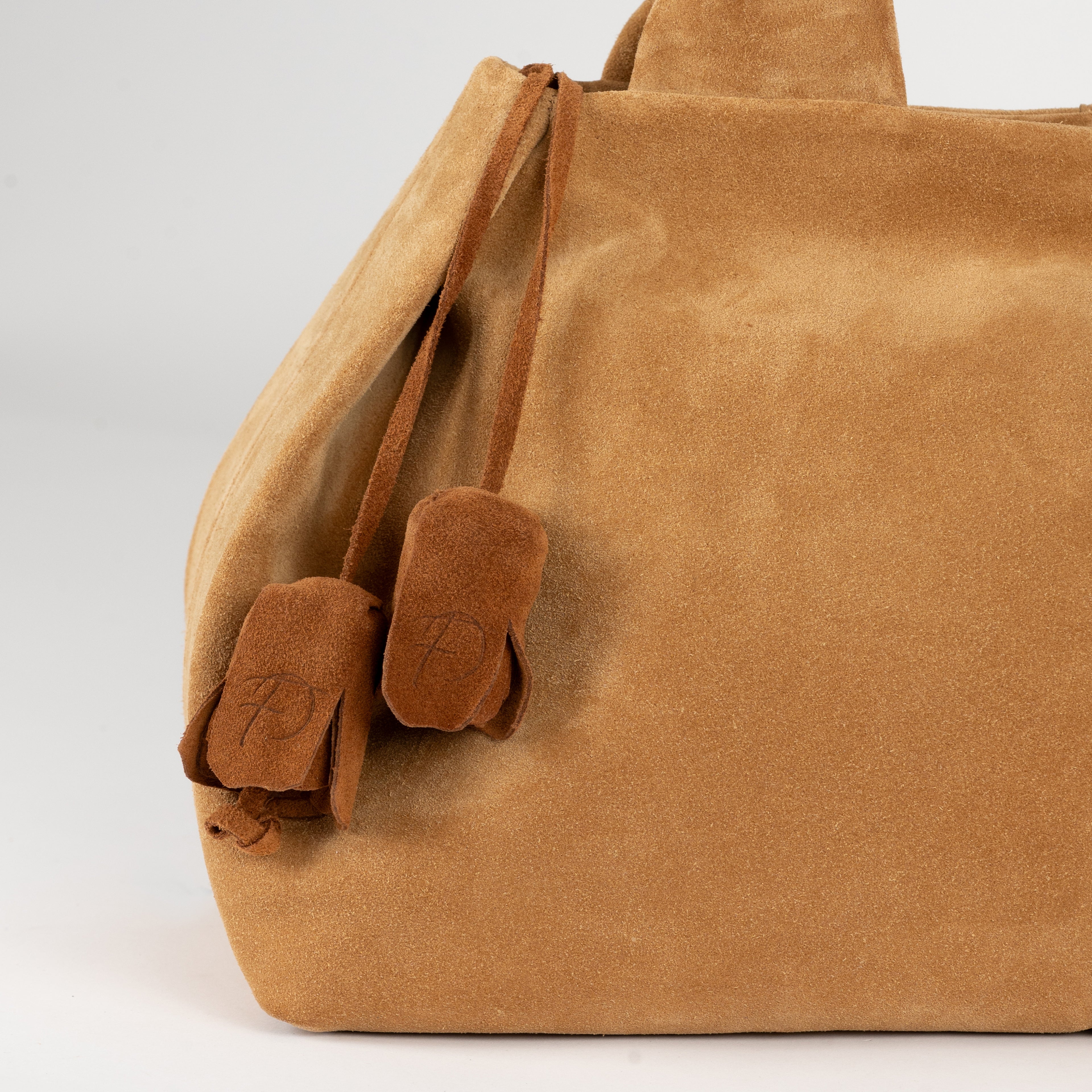 Bolsa Havana