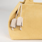 Bolsa Havana