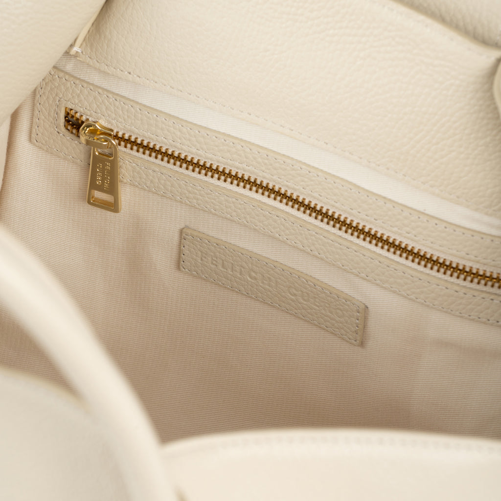 Bolsa Paris