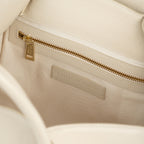 Bolsa Paris
