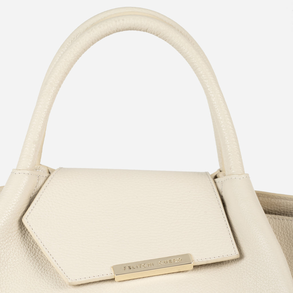 Bolsa Paris