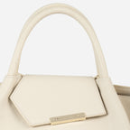 Bolsa Paris