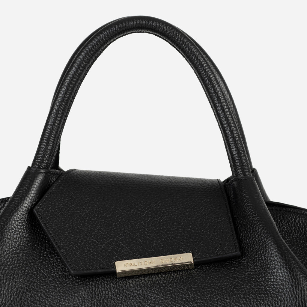 Bolsa Paris