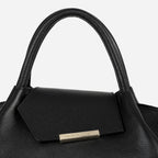 Bolsa Paris