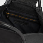 Bolsa Paris