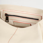New York Medium Bag