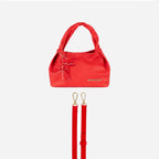 Rio Handbag