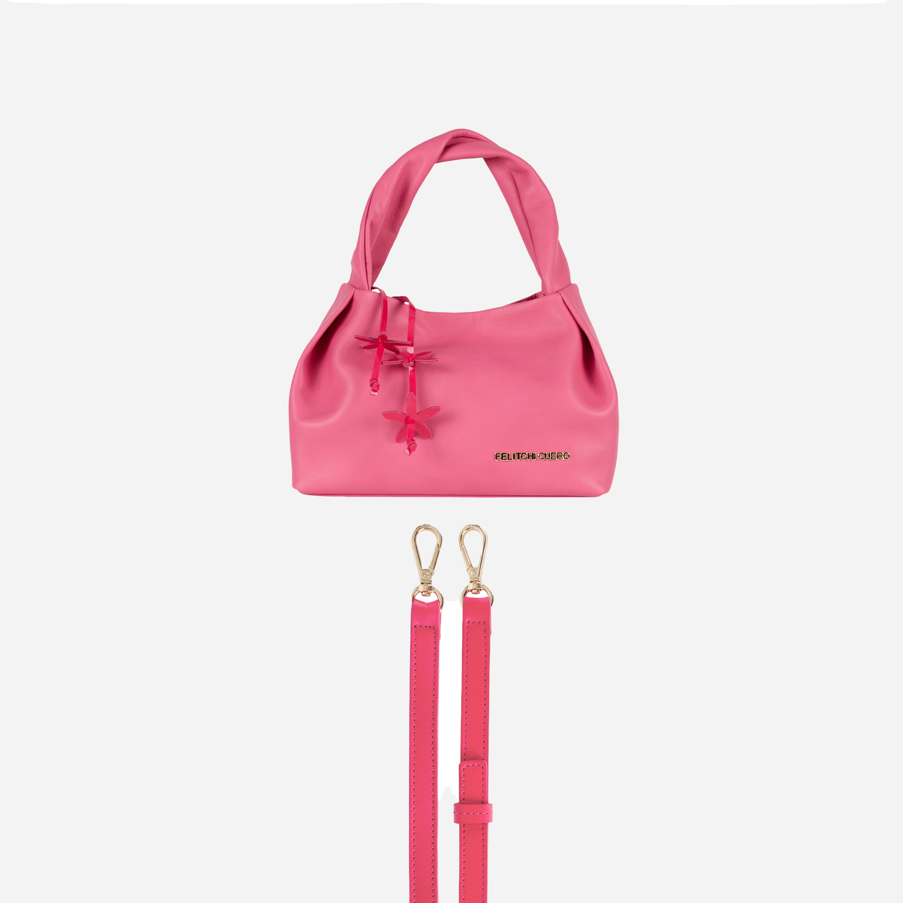 Bolsa Rio