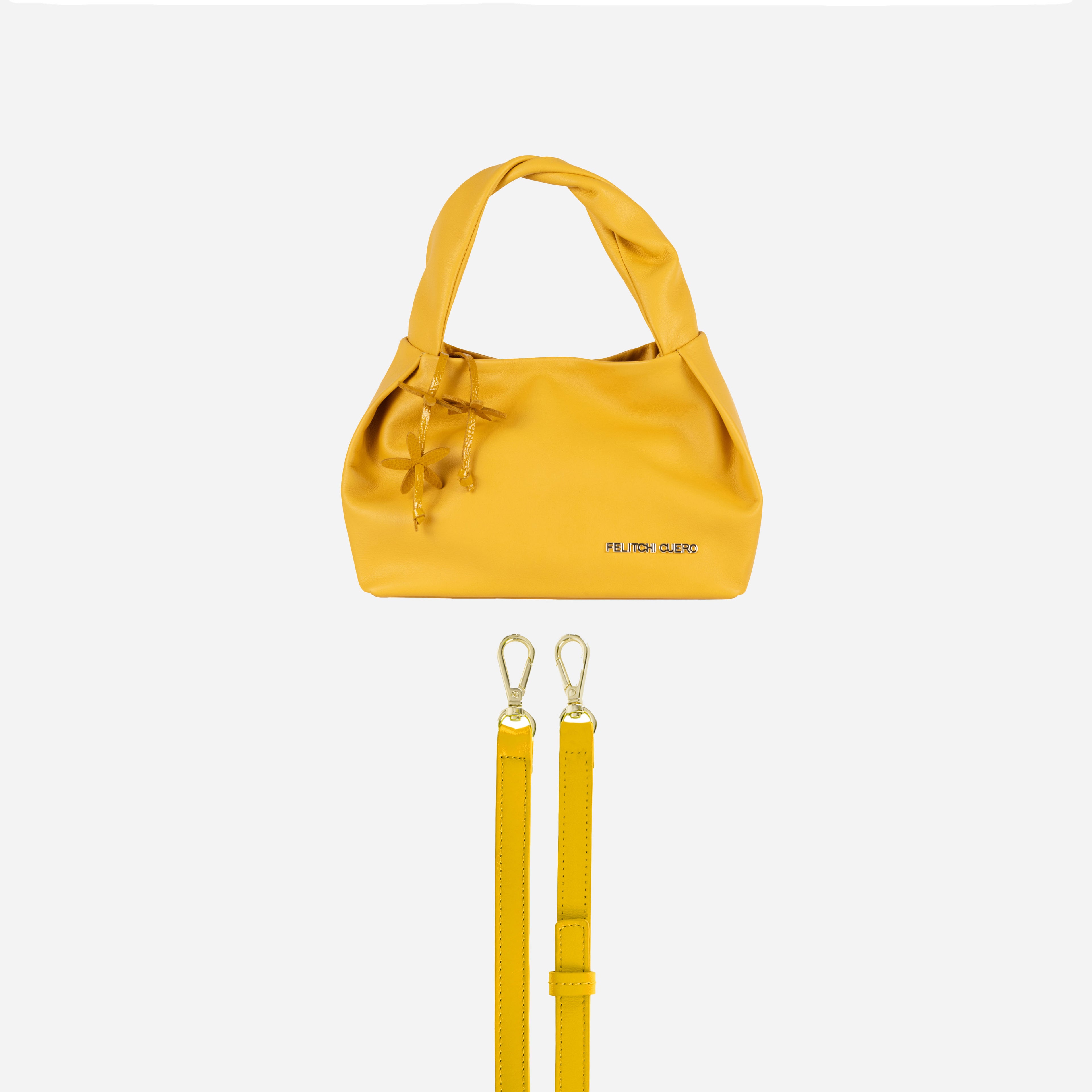 Bolsa Rio