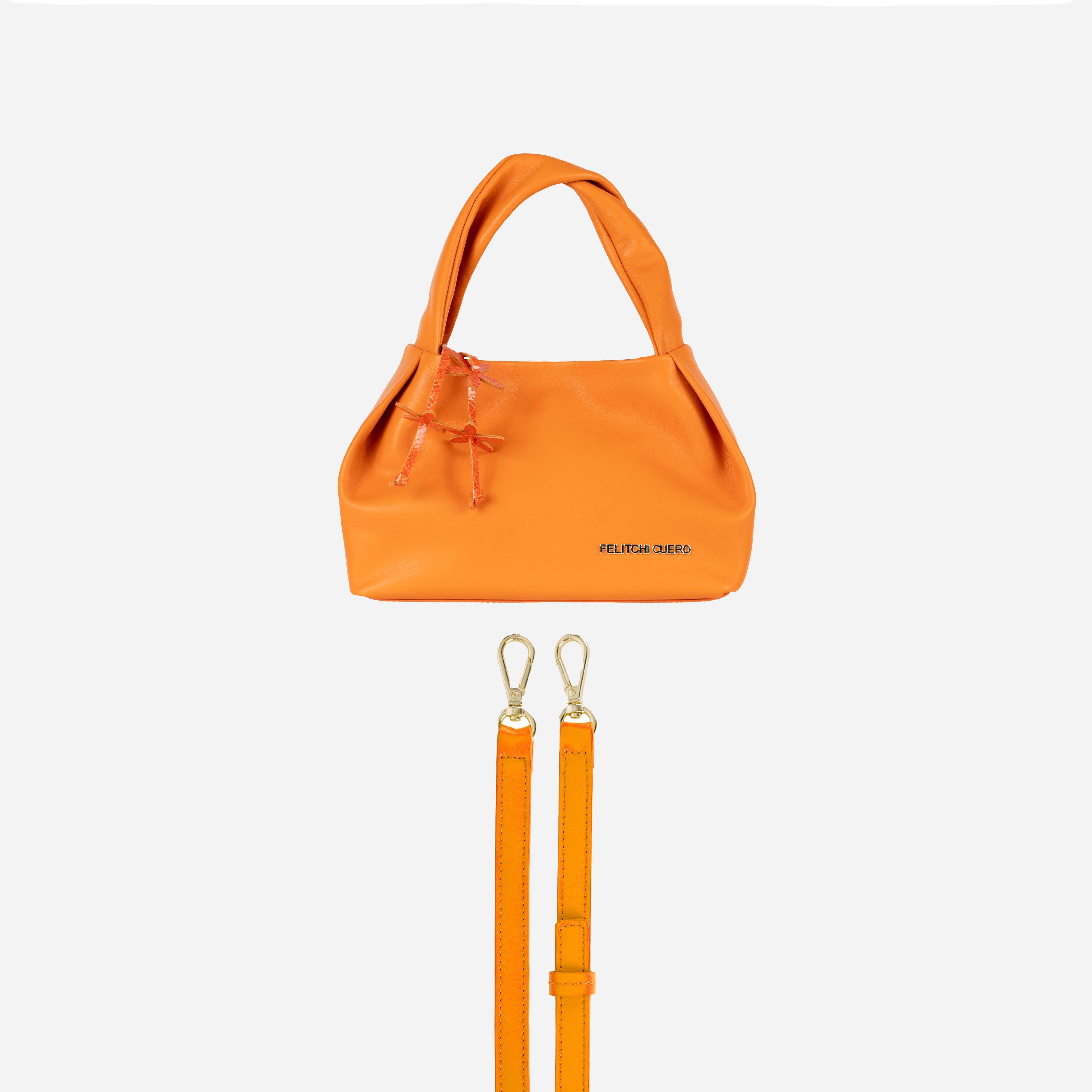 Bolsa Rio