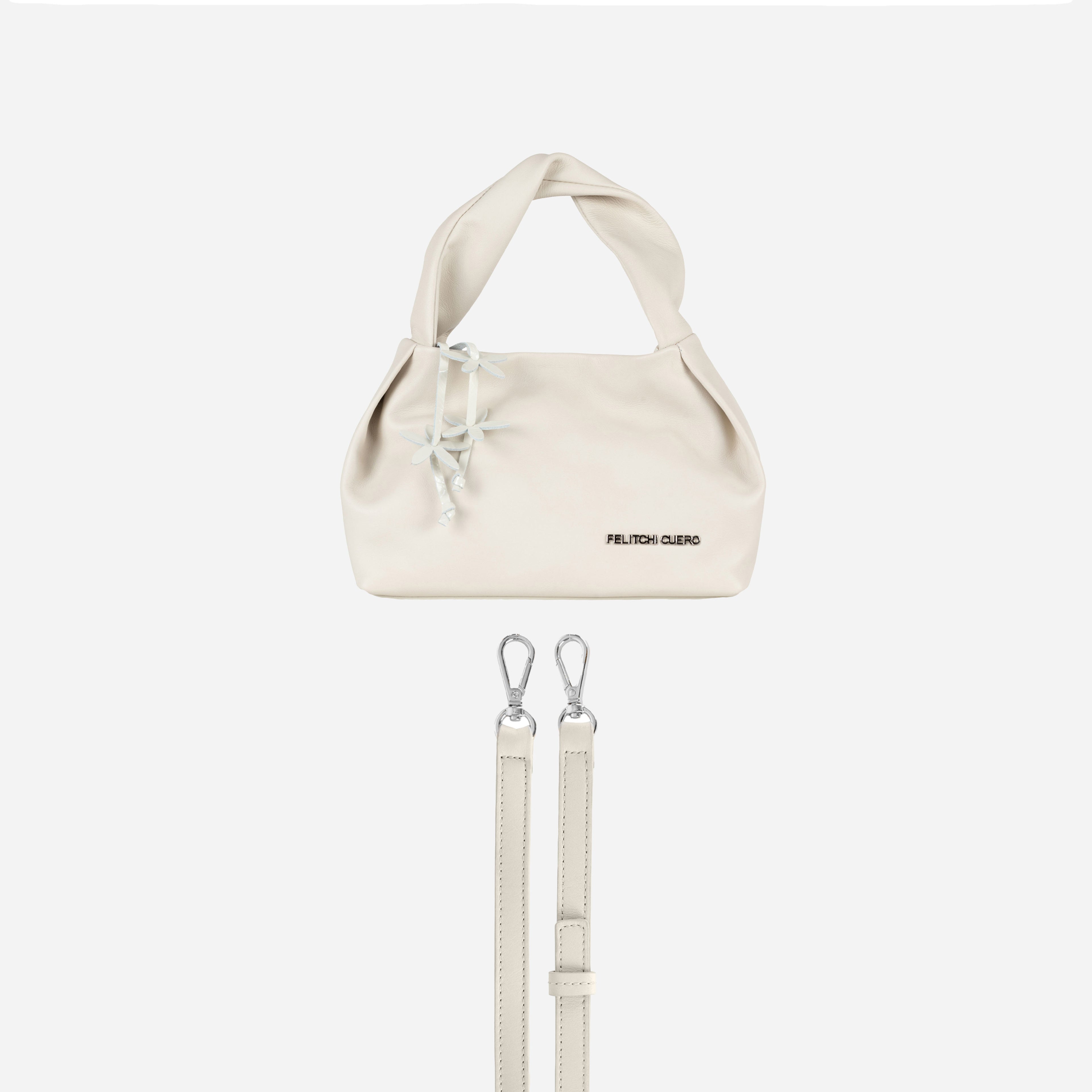 Bolsa Rio