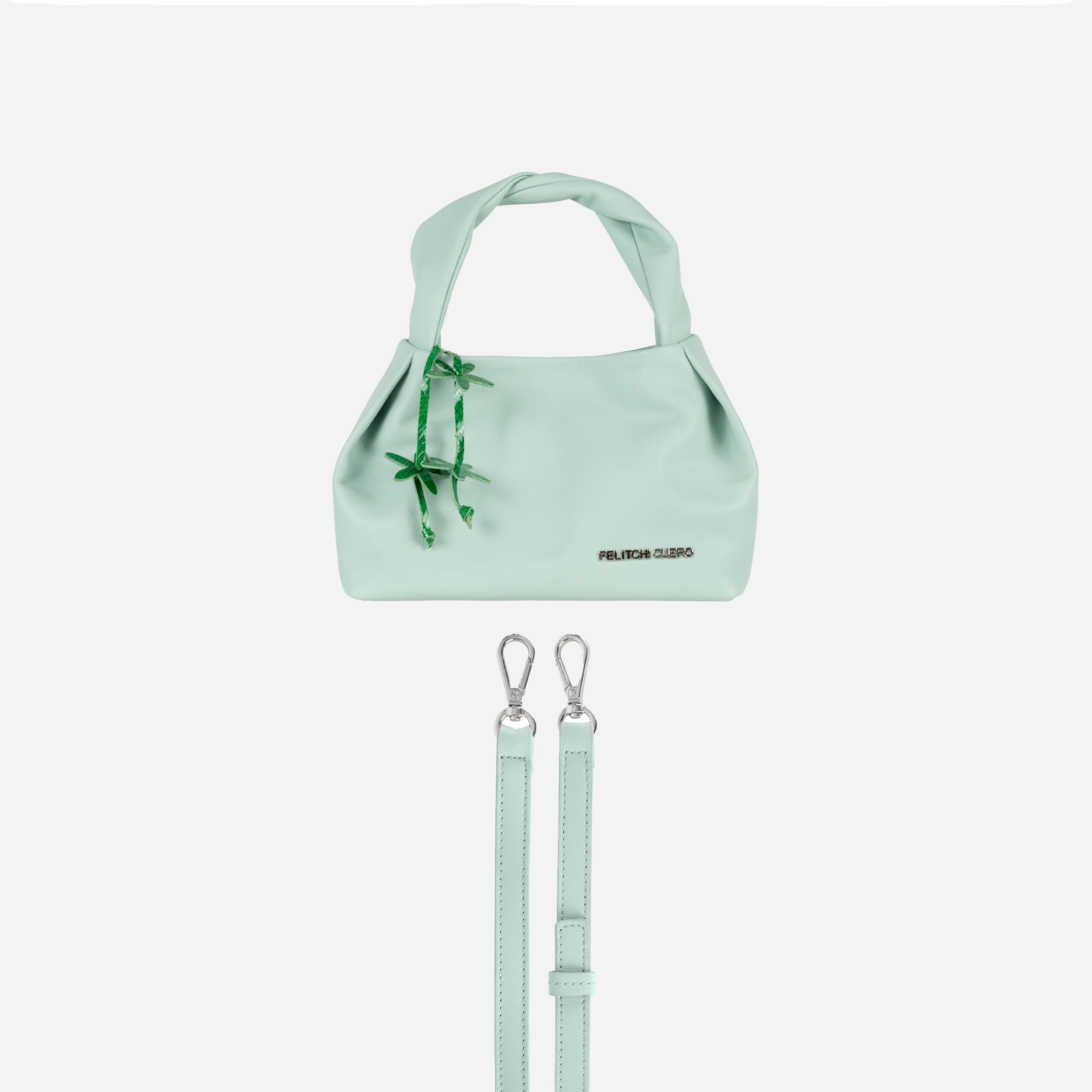 Bolsa Rio