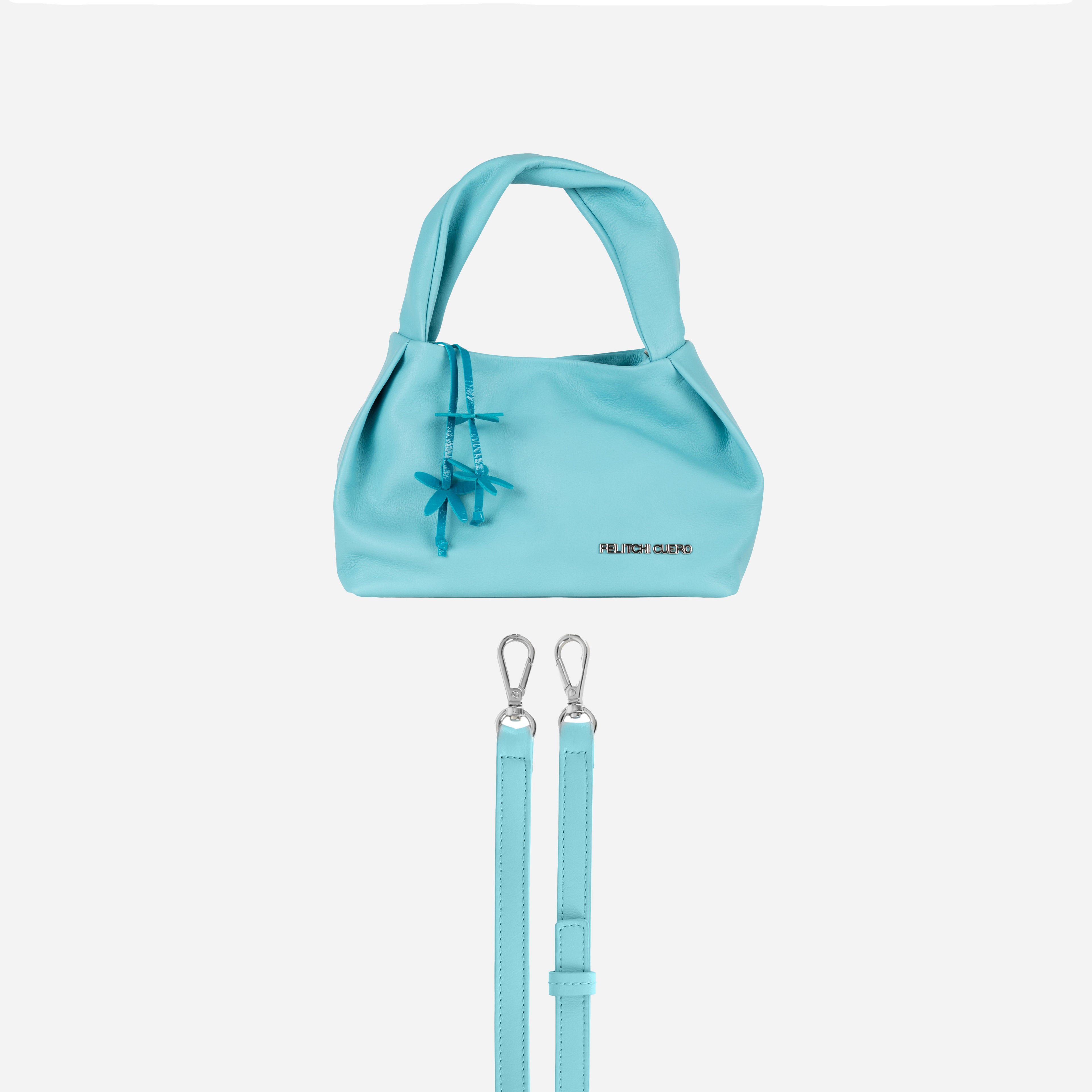 Bolsa Rio