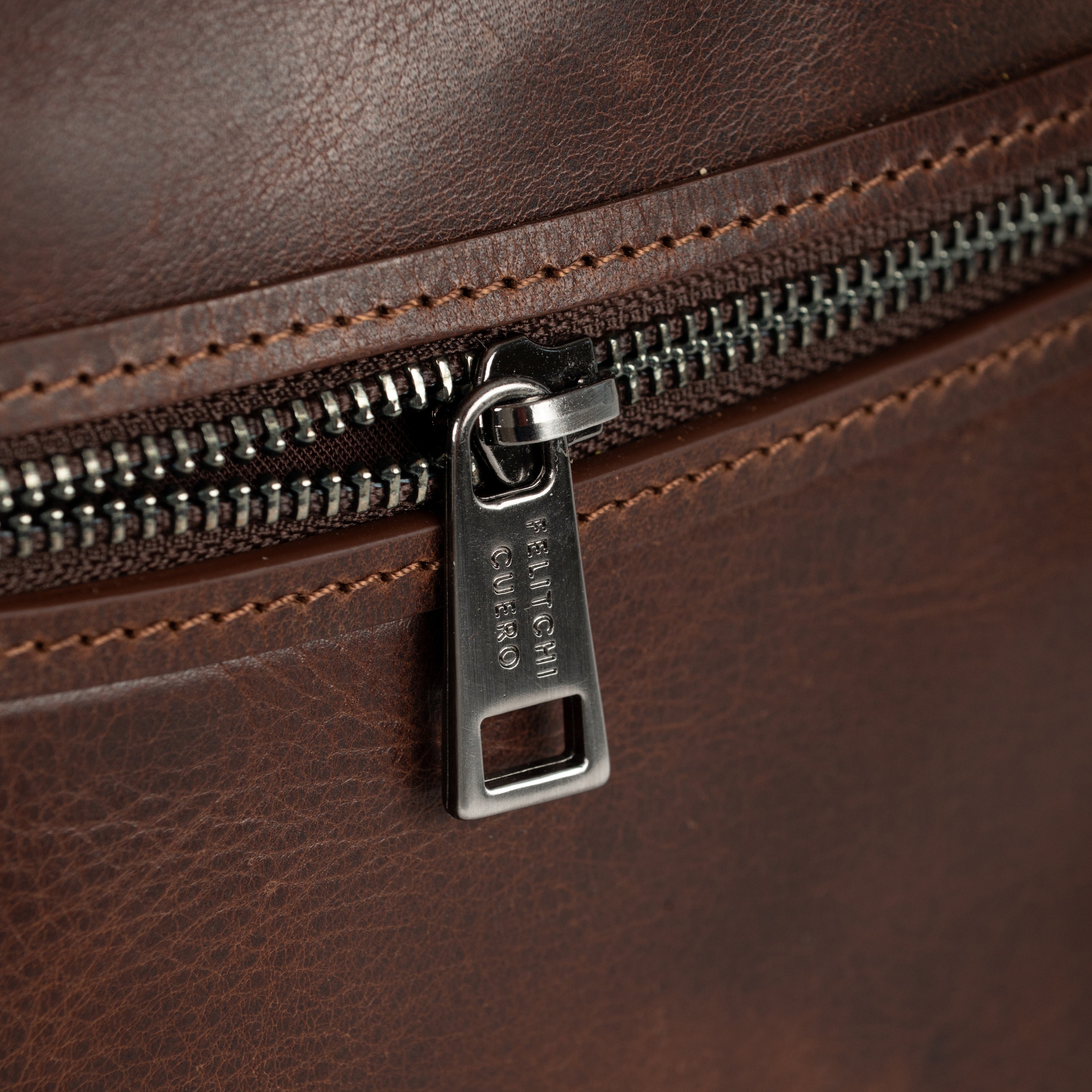 Crossbody Manila