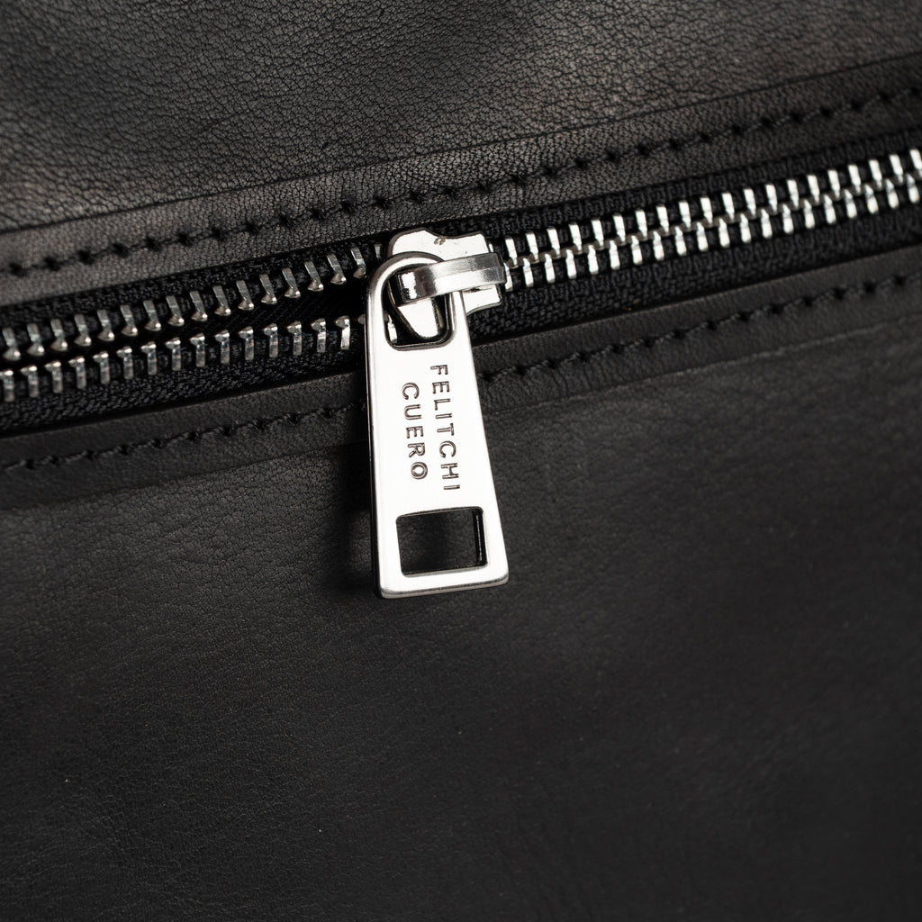 Crossbody Manila