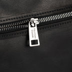 Crossbody Manila