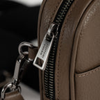 Crossbody Rabat