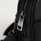 Crossbody Rabat