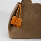Bolsa Havana