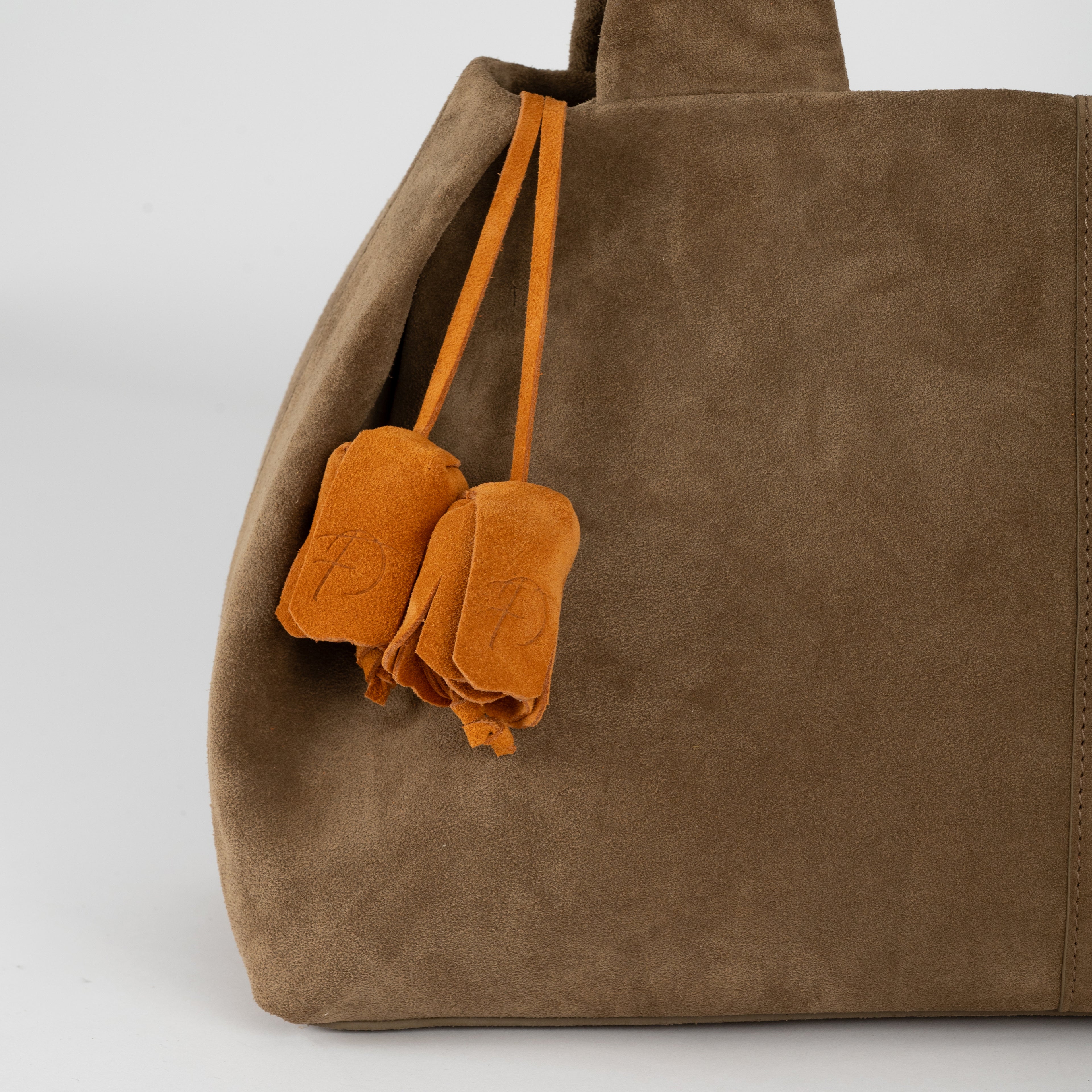 Bolsa Havana