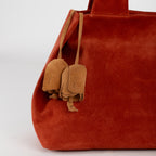 Bolsa Havana