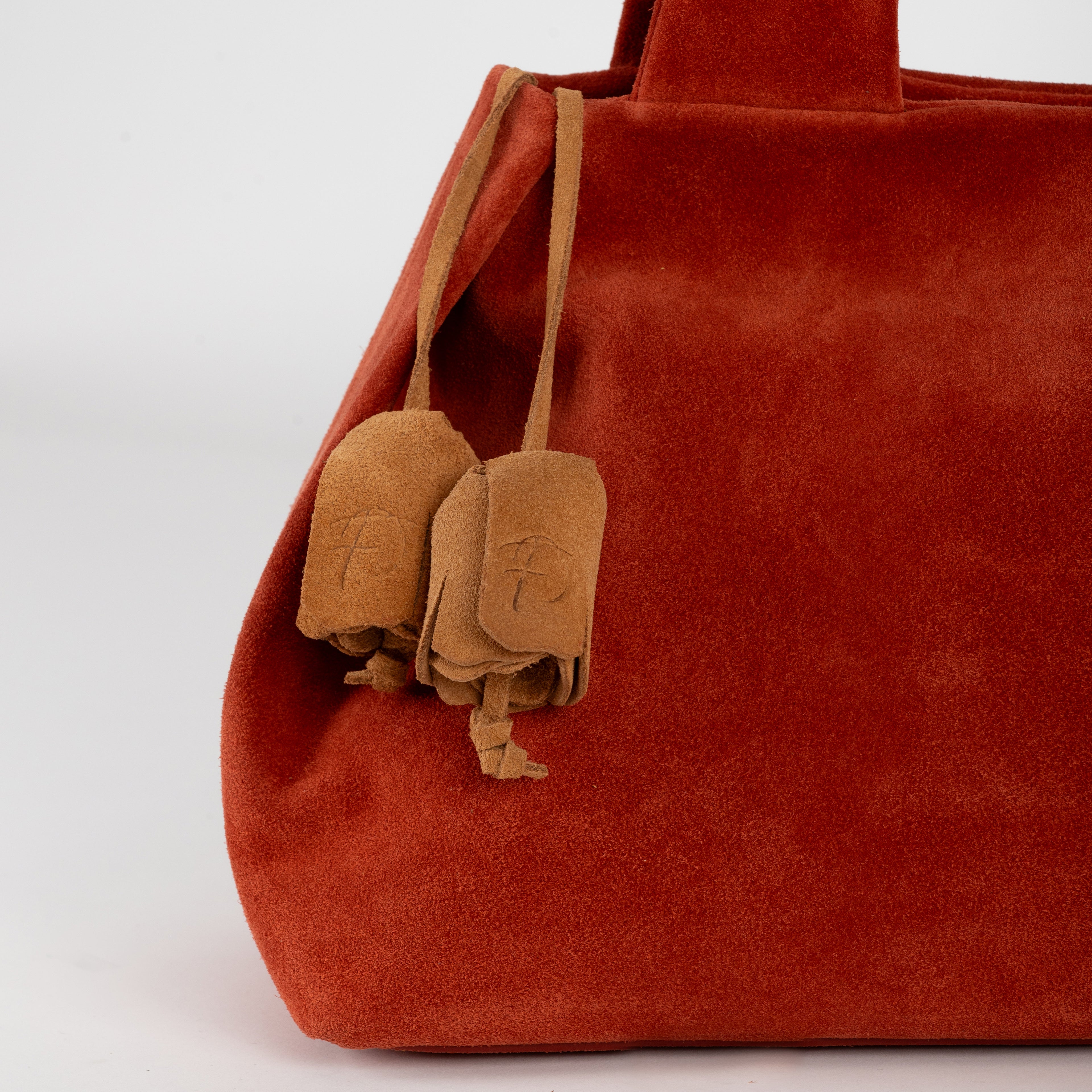 Bolsa Havana