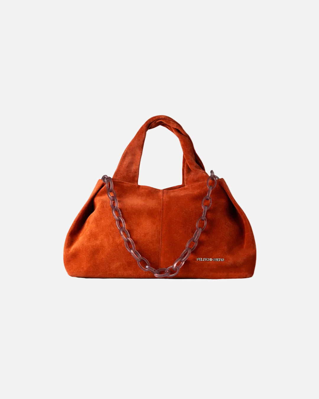 Bolsa Havana Chain