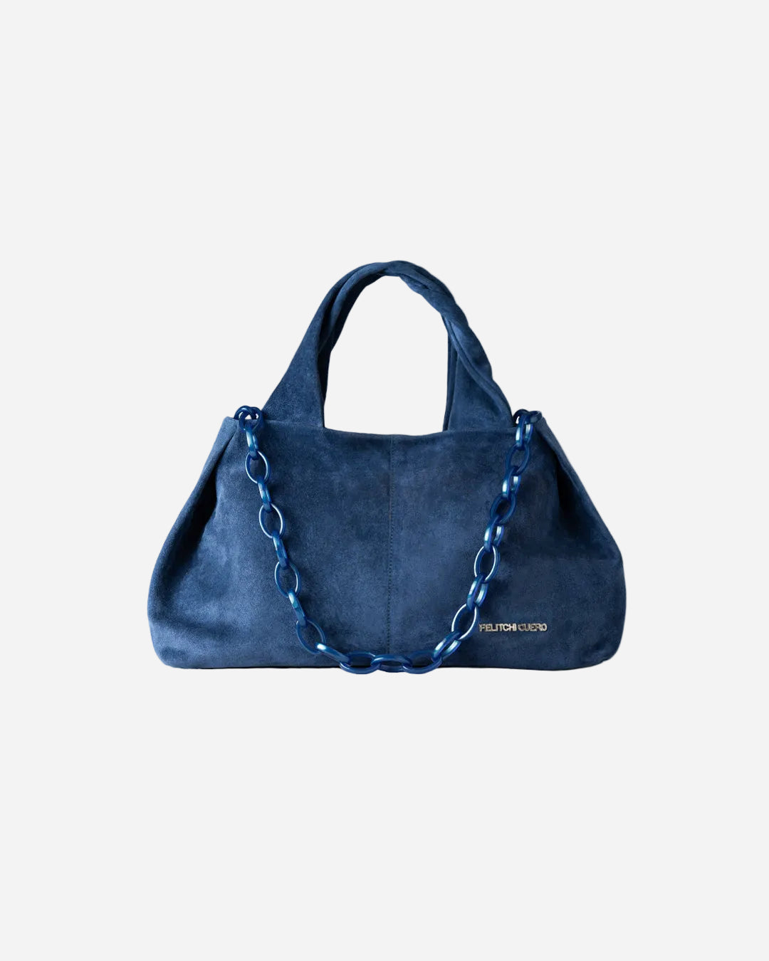 Bolsa Havana Chain