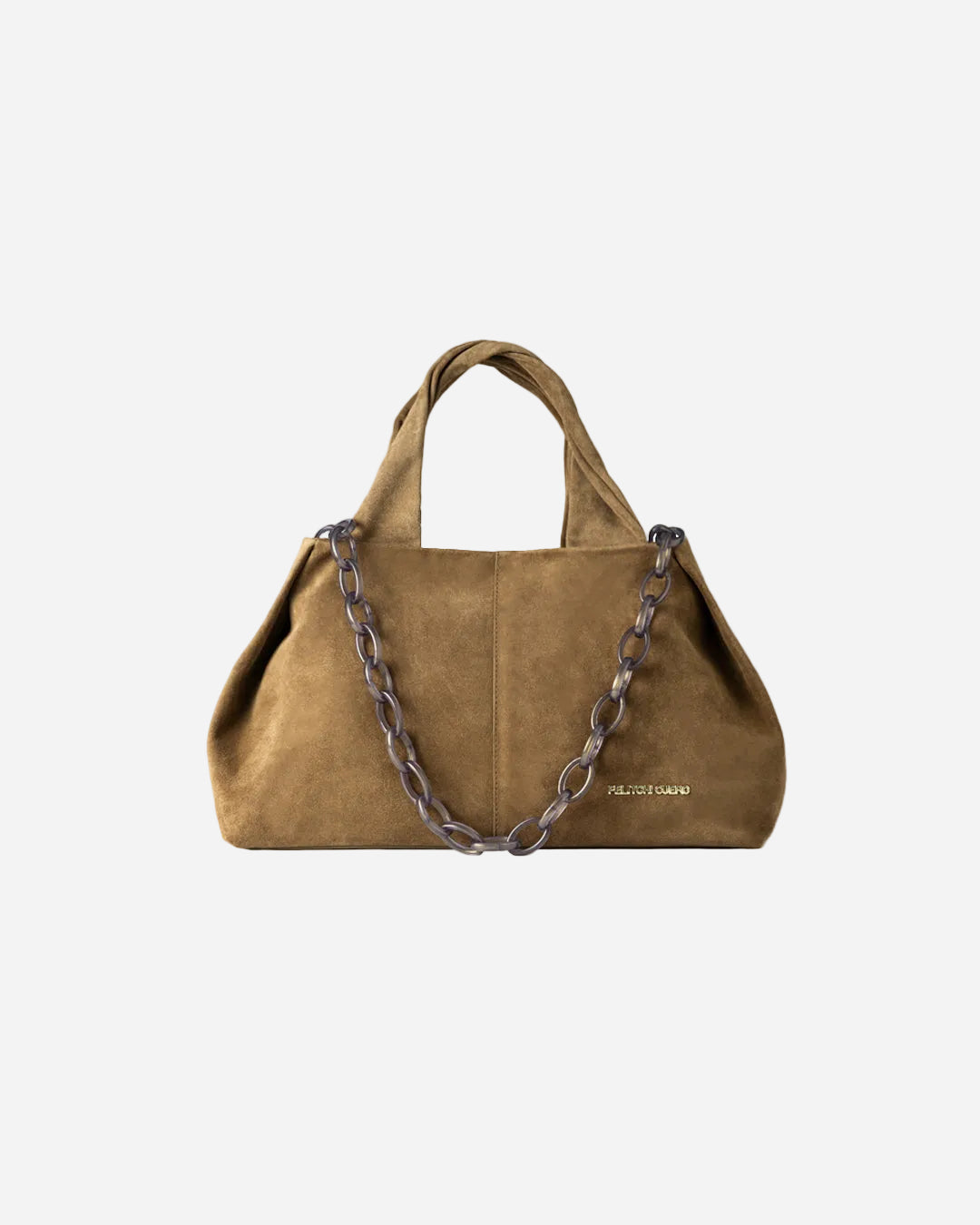 Bolsa Havana Chain