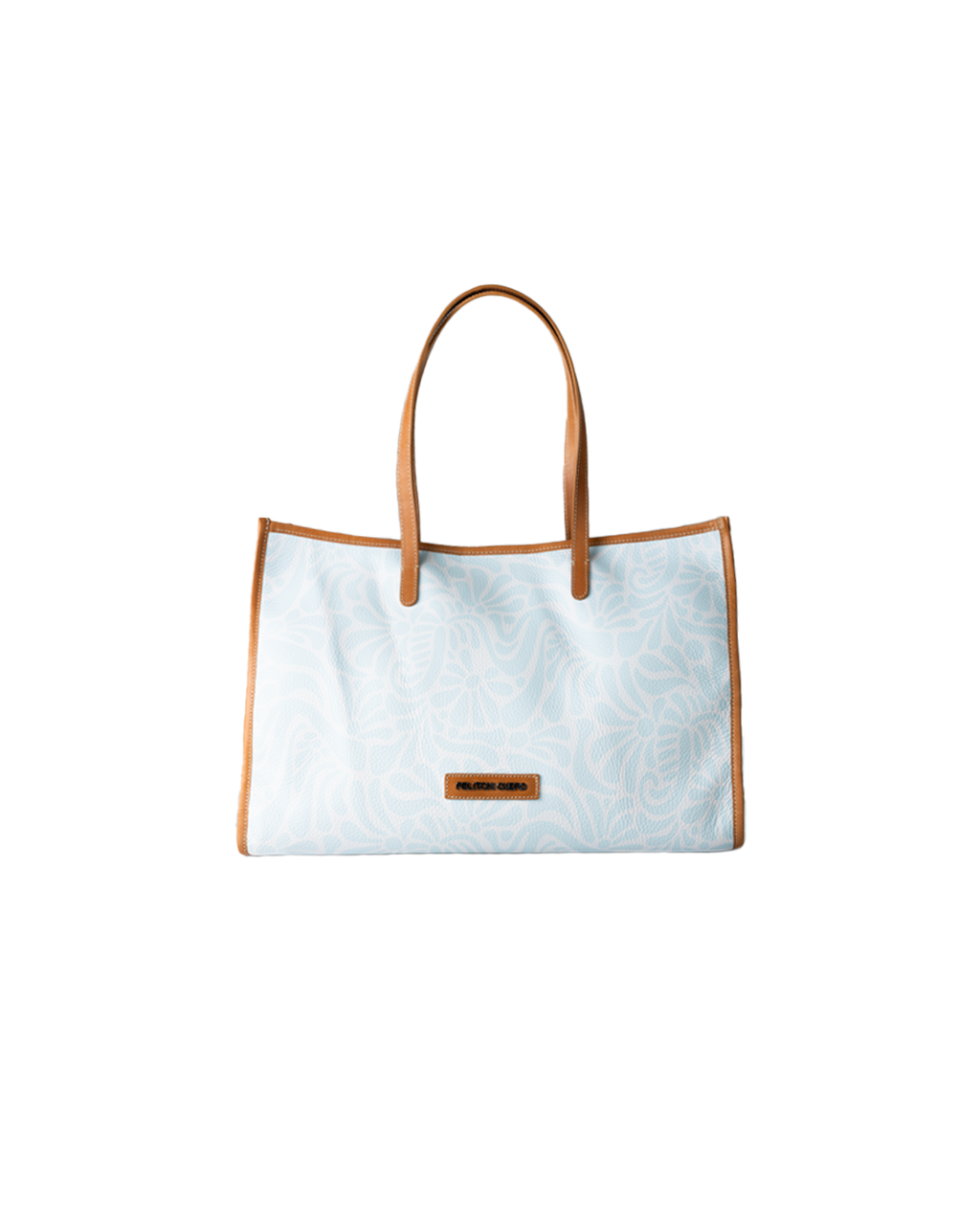 Miami Tote
