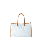 Miami Tote