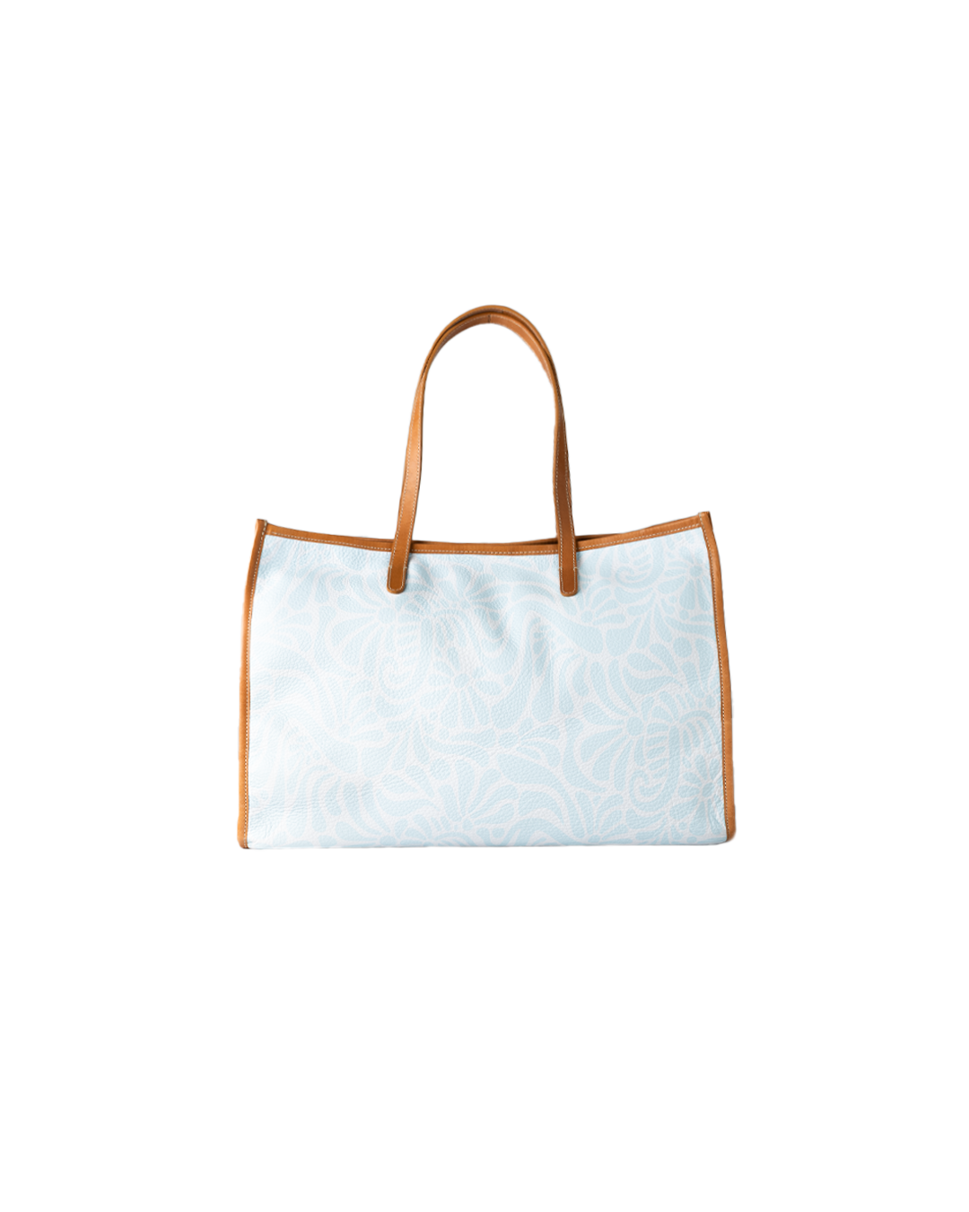 Miami Tote