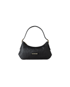 Milano Bag